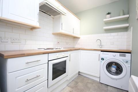 1 bedroom flat to rent, Old Shettleston Road, Glasgow, G32