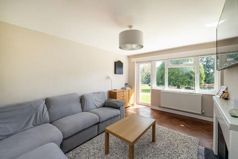 2 bedroom maisonette for sale, Merrywood Park, Reigate, RH2