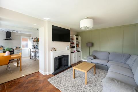 2 bedroom maisonette for sale, Merrywood Park, Reigate, RH2