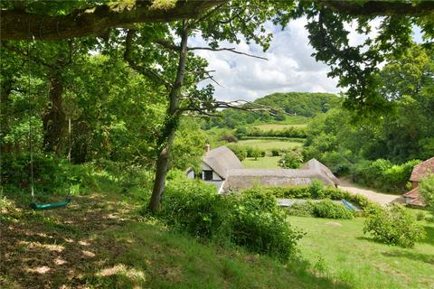 4 bedroom detached house for sale, Kenn, Exeter, Devon, EX6