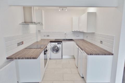 1 bedroom flat to rent, Roath, Cardiff CF24