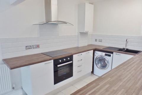 1 bedroom flat to rent, Roath, Cardiff CF24