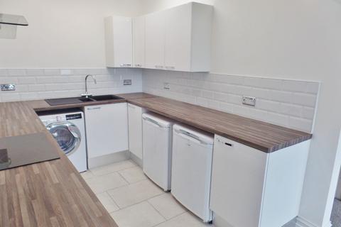 1 bedroom flat to rent, Roath, Cardiff CF24