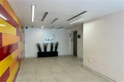 3 bedroom apartment for sale, Orchid Apartments, Crowder Street, London, E1