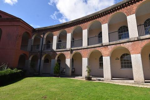 undefined, Lower Cloister Walk, Devington Park, Exminster, EX6