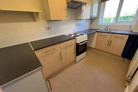 1 bedroom flat to rent, Portland Place, Frome, Somerset