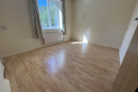 1 bedroom flat to rent, Portland Place, Frome, Somerset