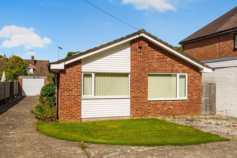 3 bedroom bungalow for sale, Povey Cross Road, Surrey RH6