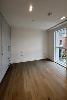 1 bedroom apartment to rent, Empire House, Chiswick High Rd, W4