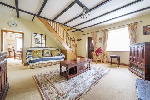 2 bedroom cottage for sale, Duck Street, Wotton-under-Edge GL12