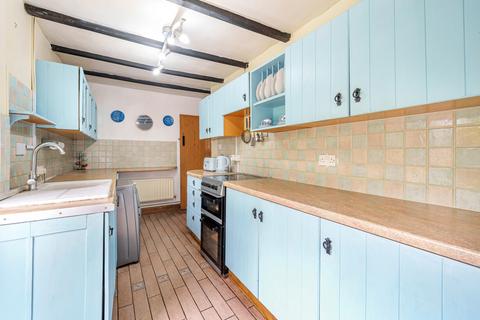 2 bedroom cottage for sale, Duck Street, Wotton-under-Edge GL12