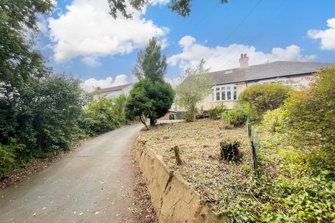 The Chimes Bells Hill Road, Vange, Basildon, SS16 5JR