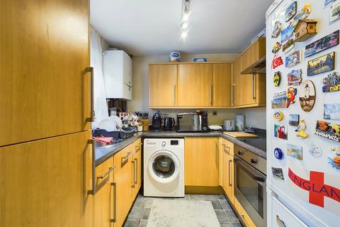 2 bedroom terraced house for sale, Lower Meadow, Quedgeley, Gloucester, GL2