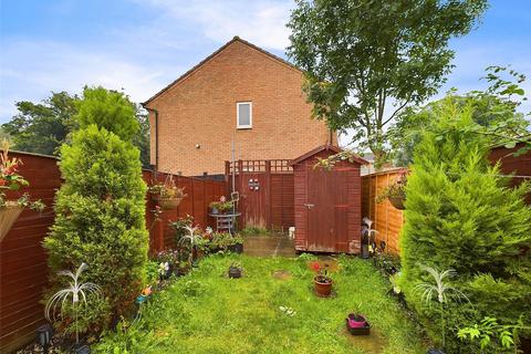 2 bedroom terraced house for sale, Lower Meadow, Quedgeley, Gloucester, GL2