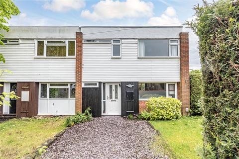 Jacaranda Madeira Road, West Byfleet, KT14 6DD