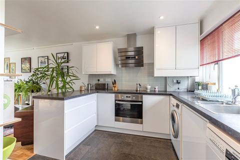 Jacaranda Madeira Road, West Byfleet, KT14 6DD