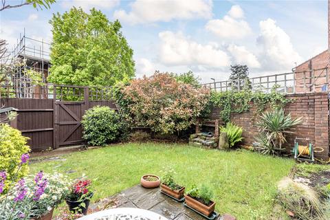 Jacaranda Madeira Road, West Byfleet, KT14 6DD