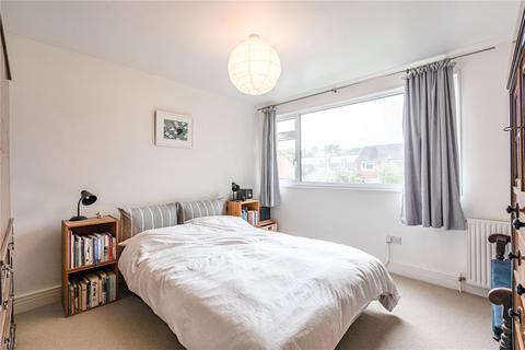 Jacaranda Madeira Road, West Byfleet, KT14 6DD