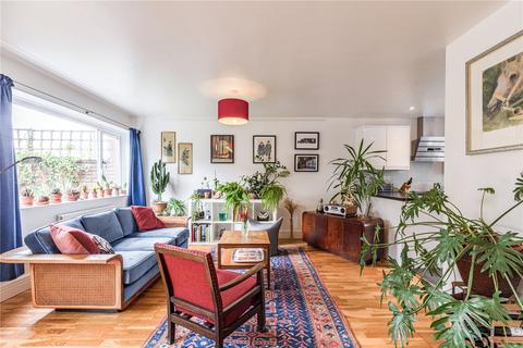 Jacaranda Madeira Road, West Byfleet, KT14 6DD