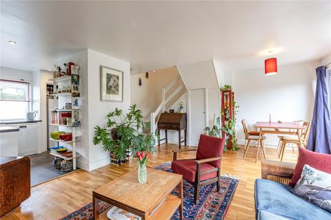 Jacaranda Madeira Road, West Byfleet, KT14 6DD
