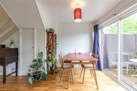 Jacaranda Madeira Road, West Byfleet, KT14 6DD