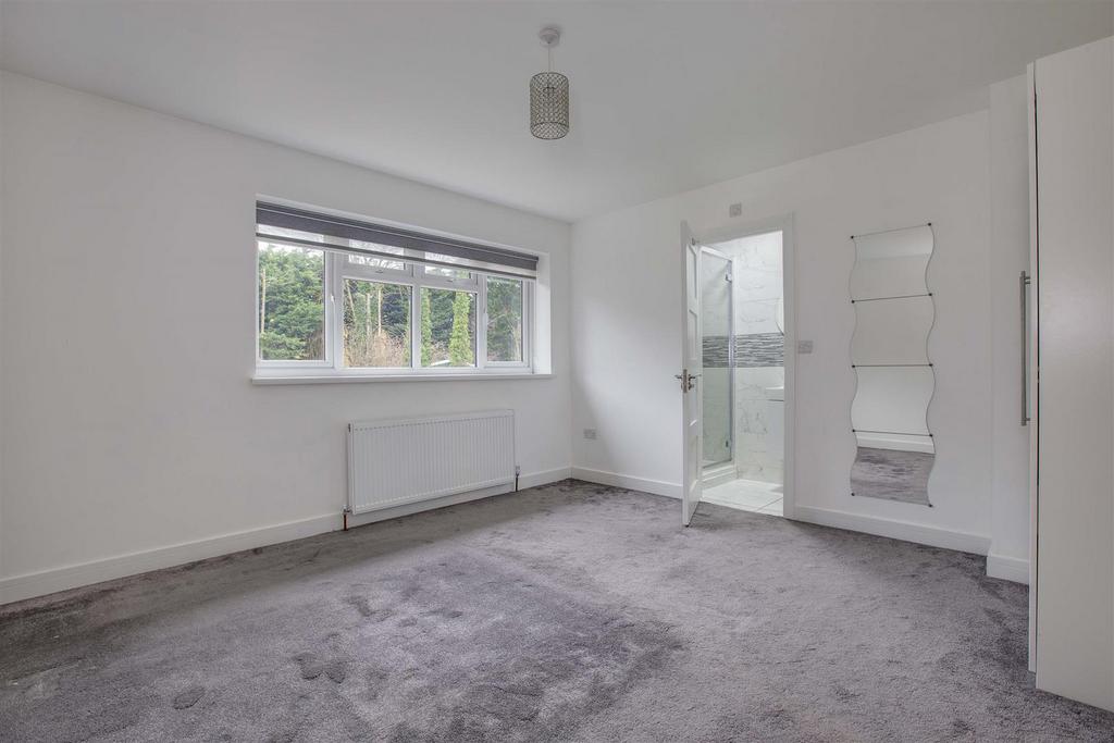 19 Verney Avenue, HP12 3 ND (LOW RES)-1.jpg