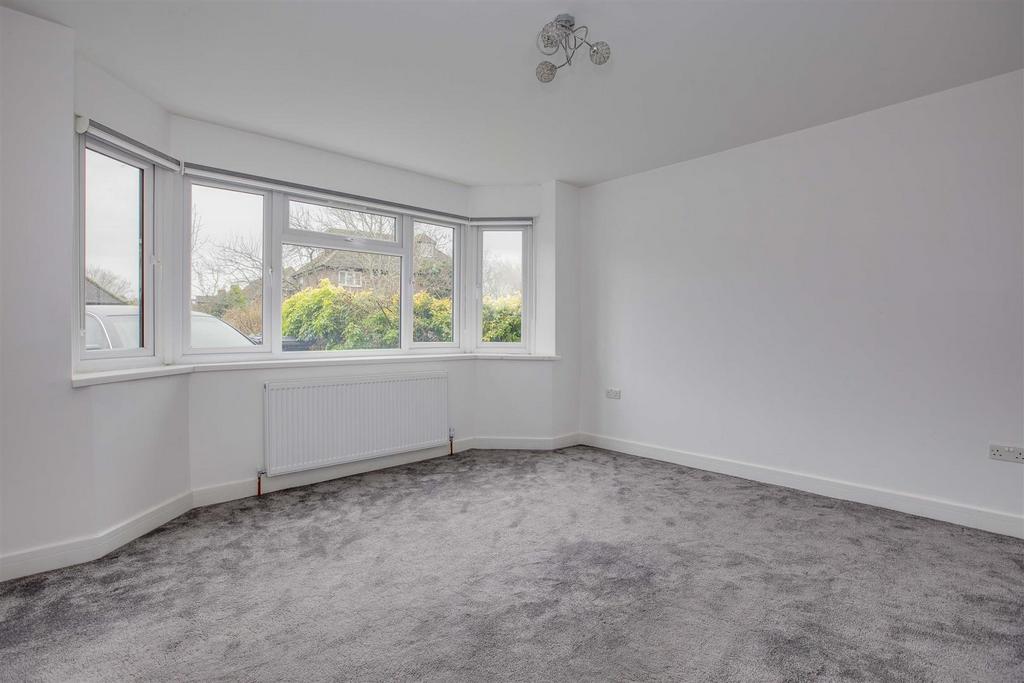 19 Verney Avenue, HP12 3 ND (LOW RES)-14.jpg