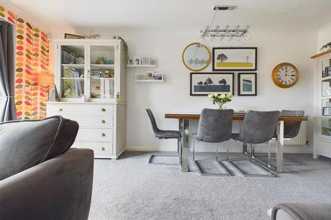 25 City View, Nottingham, NG3 6DE