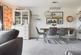 Lounge /Dining Area