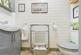 Ground floor WC