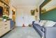 Sitting Room/Bedroom Three