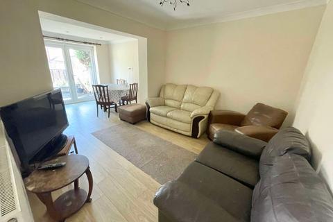 3 bedroom semi-detached house for sale, Charnwood Avenue, Normoss FY3