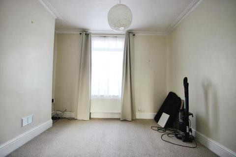 2 bedroom terraced house to rent, Merioneth Street, Bristol BS3