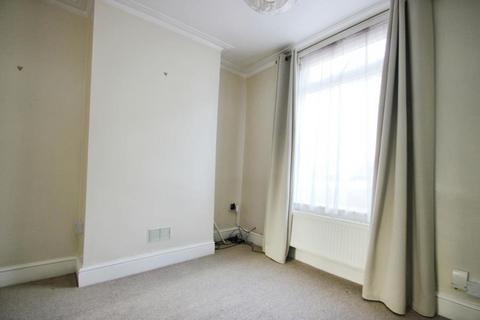 2 bedroom terraced house to rent, Merioneth Street, Bristol BS3