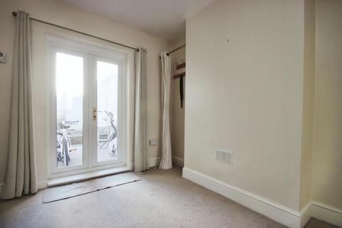 2 bedroom terraced house to rent, Merioneth Street, Bristol BS3