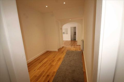 2 bedroom apartment to rent, Gravesend DA12