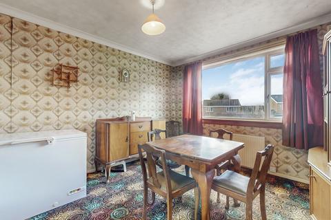 7 Barbush Place, Strathaven, ML10 6JQ