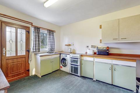 7 Barbush Place, Strathaven, ML10 6JQ