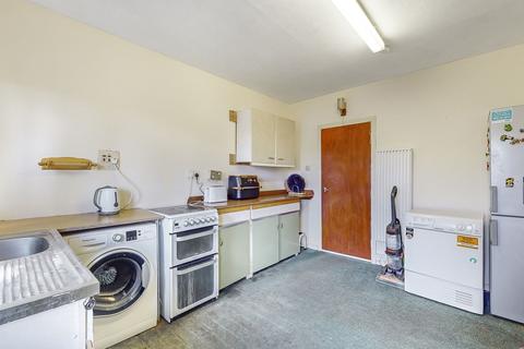 7 Barbush Place, Strathaven, ML10 6JQ