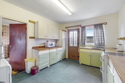 7 Barbush Place, Strathaven, ML10 6JQ