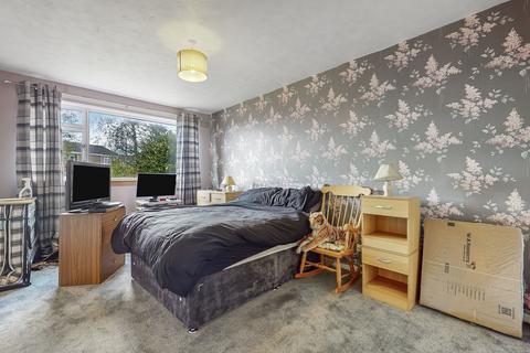 7 Barbush Place, Strathaven, ML10 6JQ