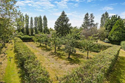 undefined, Pointwell Lane, Coggeshall, Colchester, Essex