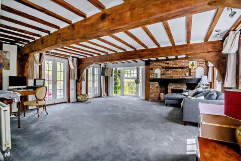 undefined, Pointwell Lane, Coggeshall, Colchester, Essex