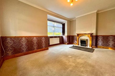 3 bedroom semi-detached house for sale, Queensland Avenue, Redcar