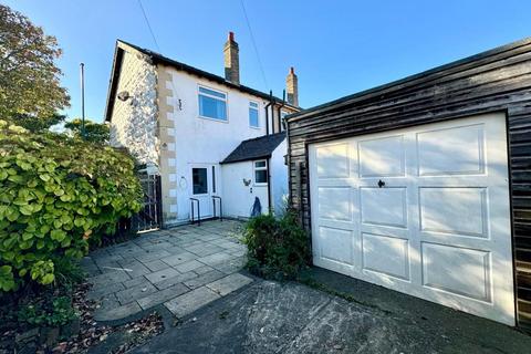 3 bedroom semi-detached house for sale, Queensland Avenue, Redcar