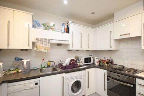 3 bedroom flat to rent, Prince Regent Road, The Blenheim Centre Prince Regent Road, TW3