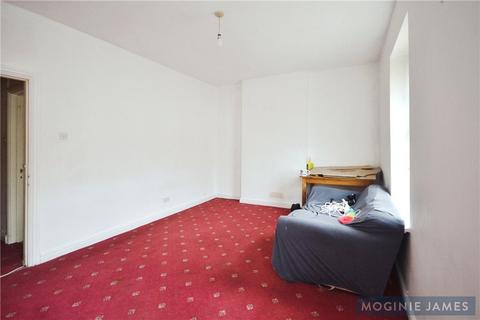 2 bedroom apartment for sale, Moira Street, Adamsdown, Cardiff