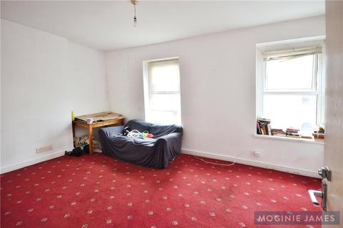 2 bedroom apartment for sale, Moira Street, Adamsdown, Cardiff