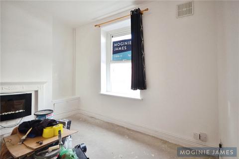 2 bedroom apartment for sale, Moira Street, Adamsdown, Cardiff