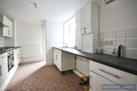 2 bedroom apartment for sale, Moira Street, Adamsdown, Cardiff